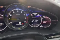 Porsche Cayenne din 2023 cu 49.000 km - oferta POR196606 - foto 46