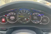 Porsche Cayenne din 2023 cu 49.000 km - oferta POR196606 - foto 47