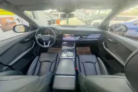 Audi Q8 din 2021 cu 62.000 km - oferta AUD196607 - foto 2
