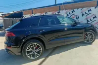 Audi Q8 din 2021 cu 62.000 km - oferta AUD196607 - foto 12