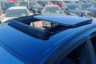 Audi Q8 din 2021 cu 62.000 km - oferta AUD196607 - foto 13
