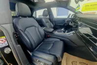 Audi Q8 din 2021 cu 62.000 km - oferta AUD196607 - foto 15