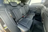 Audi Q8 din 2021 cu 62.000 km - oferta AUD196607 - foto 16