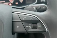 Audi Q8 din 2021 cu 62.000 km - oferta AUD196607 - foto 25