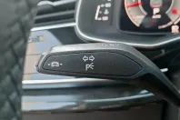Audi Q8 din 2021 cu 62.000 km - oferta AUD196607 - foto 28