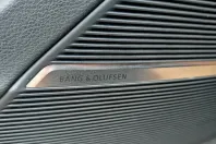 Audi Q8 din 2021 cu 62.000 km - oferta AUD196607 - foto 32