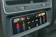 Audi Q8 din 2021 cu 62.000 km - oferta AUD196607 - foto 34
