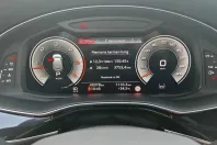 Audi Q8 din 2021 cu 62.000 km - oferta AUD196607 - foto 39