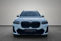 BMW X3 (Seria X) din 2022 cu 84.777 km - oferta BMW196608 - foto 2
