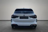 BMW X3 (Seria X) din 2022 cu 84.777 km - oferta BMW196608 - foto 5