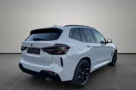 BMW X3 (Seria X) din 2022 cu 84.777 km - oferta BMW196608 - foto 6