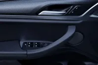 BMW X3 (Seria X) din 2022 cu 84.777 km - oferta BMW196608 - foto 10