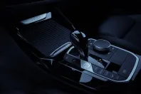 BMW X3 (Seria X) din 2022 cu 84.777 km - oferta BMW196608 - foto 12