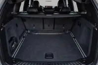 BMW X3 (Seria X) din 2022 cu 84.777 km - oferta BMW196608 - foto 14