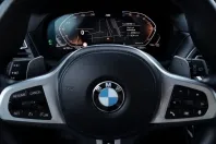 BMW X3 (Seria X) din 2022 cu 84.777 km - oferta BMW196608 - foto 15