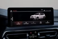 BMW X3 (Seria X) din 2022 cu 84.777 km - oferta BMW196608 - foto 16