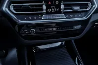 BMW X3 (Seria X) din 2022 cu 84.777 km - oferta BMW196608 - foto 17