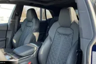 Audi SQ8 din 2023 cu 1.100 km - oferta AUD196609 - foto 2