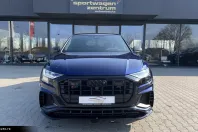 Audi SQ8 din 2023 cu 1.100 km - oferta AUD196609 - foto 3