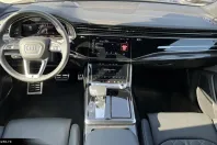 Audi SQ8 din 2023 cu 1.100 km - oferta AUD196609 - foto 4