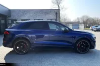 Audi SQ8 din 2023 cu 1.100 km - oferta AUD196609 - foto 6