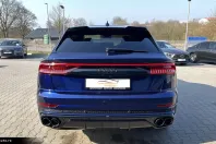 Audi SQ8 din 2023 cu 1.100 km - oferta AUD196609 - foto 8