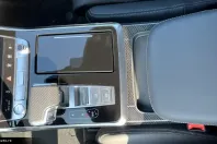 Audi SQ8 din 2023 cu 1.100 km - oferta AUD196609 - foto 16