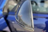 Audi SQ8 din 2023 cu 1.100 km - oferta AUD196609 - foto 17