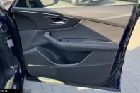 Audi SQ8 din 2023 cu 1.100 km - oferta AUD196609 - foto 18