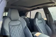 Audi SQ8 din 2023 cu 1.100 km - oferta AUD196609 - foto 20