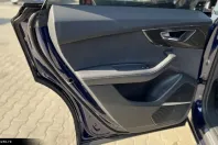 Audi SQ8 din 2023 cu 1.100 km - oferta AUD196609 - foto 22