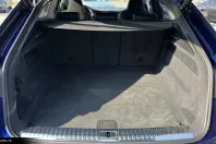 Audi SQ8 din 2023 cu 1.100 km - oferta AUD196609 - foto 25