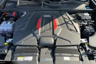 Audi SQ8 din 2023 cu 1.100 km - oferta AUD196609 - foto 26