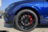 Audi SQ8 din 2023 cu 1.100 km - oferta AUD196609 - foto 27