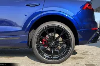 Audi SQ8 din 2023 cu 1.100 km - oferta AUD196609 - foto 28