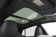 Audi SQ8 din 2023 cu 79.511 km - oferta AUD196610 - foto 2