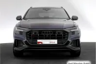 Audi SQ8 din 2023 cu 79.511 km - oferta AUD196610 - foto 3