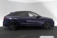 Audi SQ8 din 2023 cu 79.511 km - oferta AUD196610 - foto 4