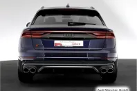 Audi SQ8 din 2023 cu 79.511 km - oferta AUD196610 - foto 6