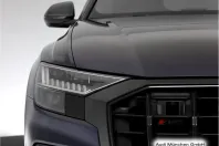 Audi SQ8 din 2023 cu 79.511 km - oferta AUD196610 - foto 8