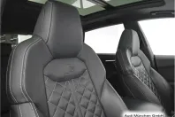 Audi SQ8 din 2023 cu 79.511 km - oferta AUD196610 - foto 12