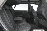 Audi SQ8 din 2023 cu 79.511 km - oferta AUD196610 - foto 13