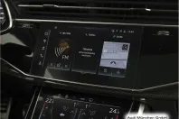 Audi SQ8 din 2023 cu 79.511 km - oferta AUD196610 - foto 14