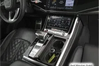 Audi SQ8 din 2023 cu 79.511 km - oferta AUD196610 - foto 15