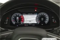 Audi SQ8 din 2023 cu 79.511 km - oferta AUD196610 - foto 16