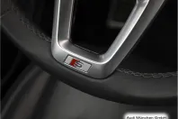 Audi SQ8 din 2023 cu 79.511 km - oferta AUD196610 - foto 17