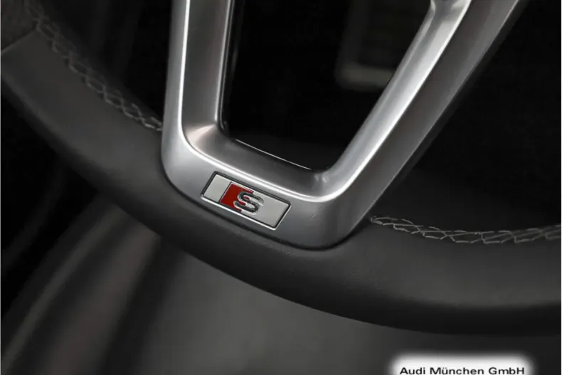 Audi SQ8 din 2023 cu 79.511 km - oferta AUD196610 - foto 17