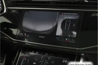 Audi SQ8 din 2023 cu 79.511 km - oferta AUD196610 - foto 18