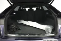 Audi SQ8 din 2023 cu 79.511 km - oferta AUD196610 - foto 20