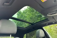 Audi SQ8 din 2022 cu 44.750 km - oferta AUD196611 - foto 2